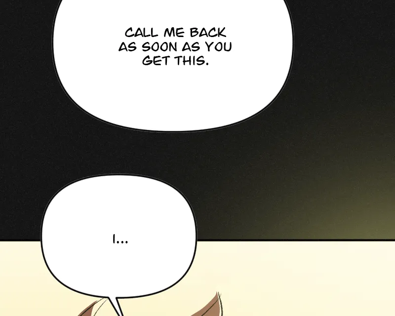 It Strikes a Chord Chapter 51 page 46 - 