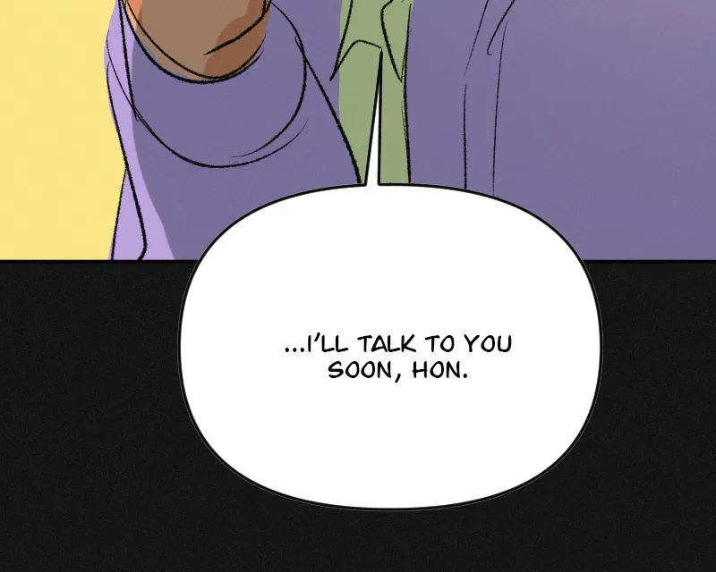 It Strikes a Chord Chapter 51 page 48 - 