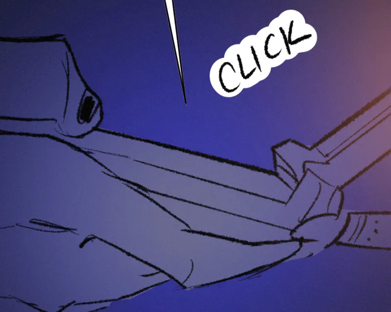 It Strikes a Chord Chapter 51 page 50 - 