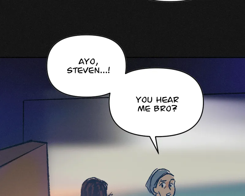 It Strikes a Chord Chapter 51 page 6 - 