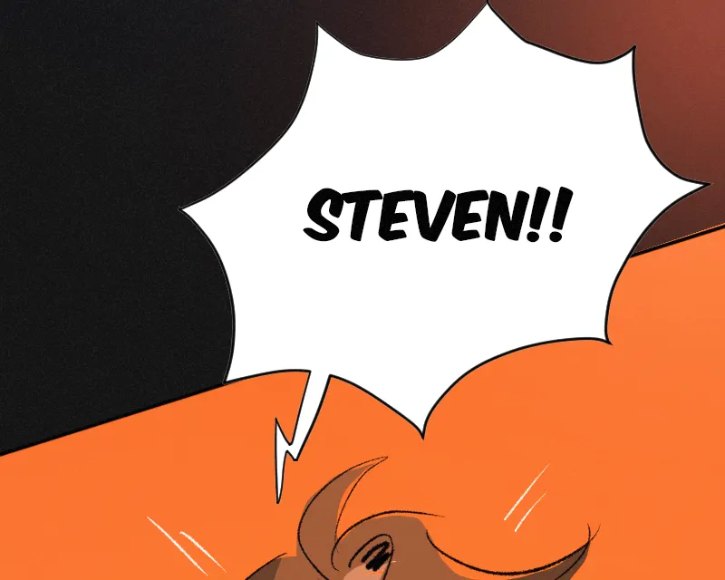 It Strikes a Chord Chapter 51 page 52 - 