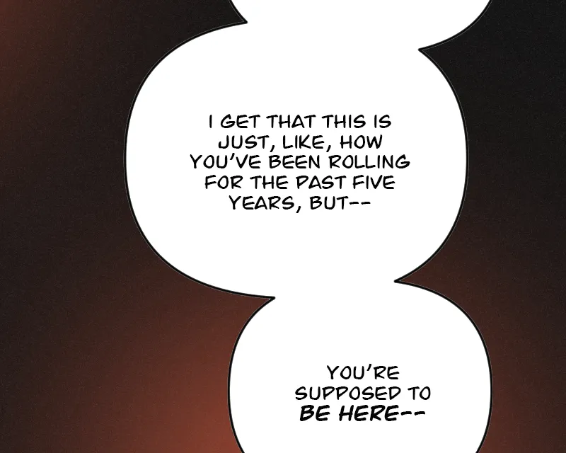 It Strikes a Chord Chapter 51 page 55 - 