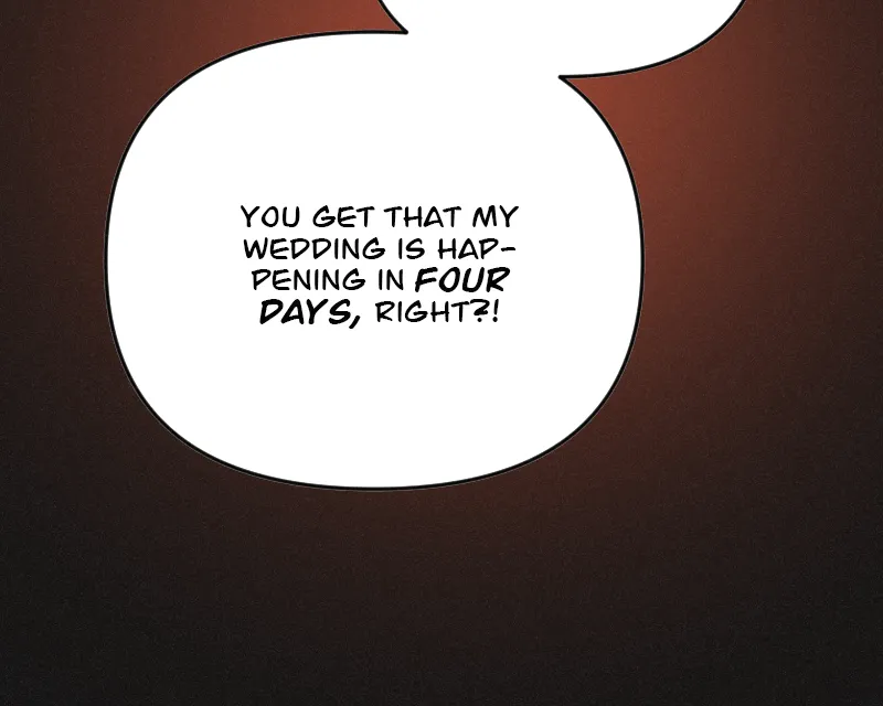 It Strikes a Chord Chapter 51 page 56 - 