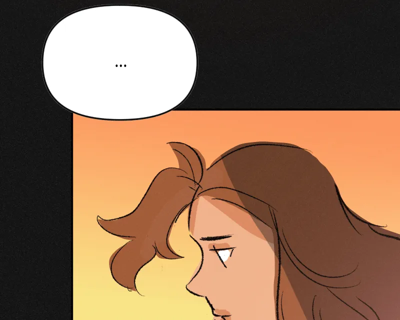 It Strikes a Chord Chapter 51 page 57 - 