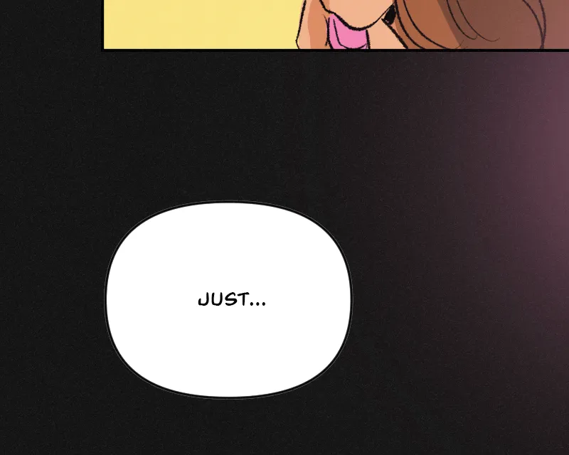 It Strikes a Chord Chapter 51 page 58 - 