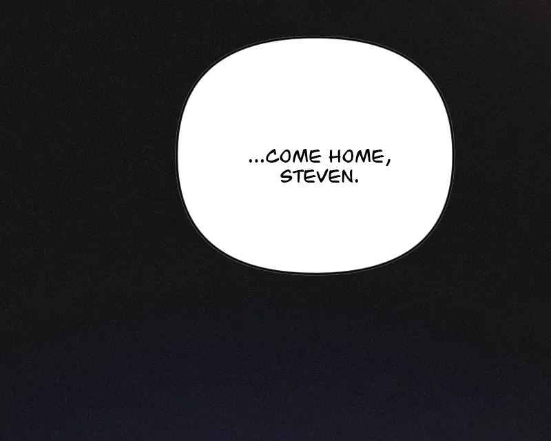 It Strikes a Chord Chapter 51 page 59 - 