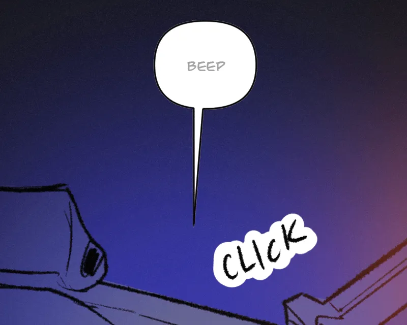 It Strikes a Chord Chapter 51 page 60 - 