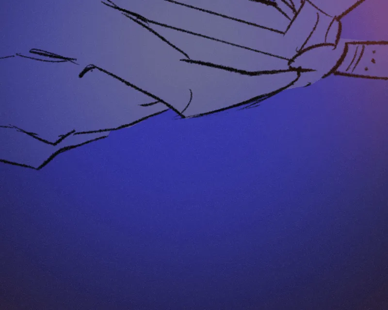 It Strikes a Chord Chapter 51 page 61 - 
