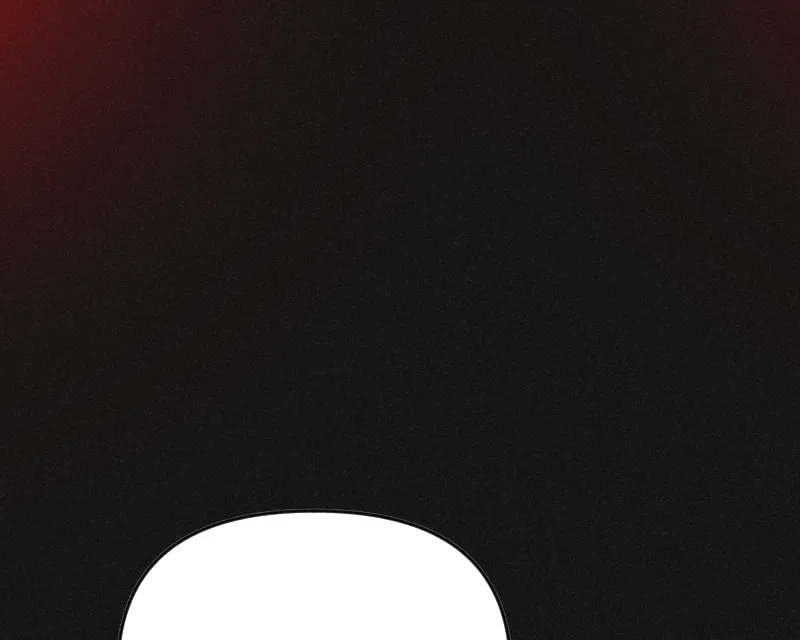 It Strikes a Chord Chapter 51 page 63 - 