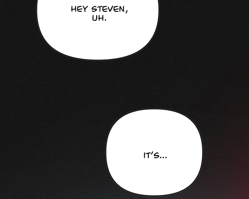 It Strikes a Chord Chapter 51 page 64 - 