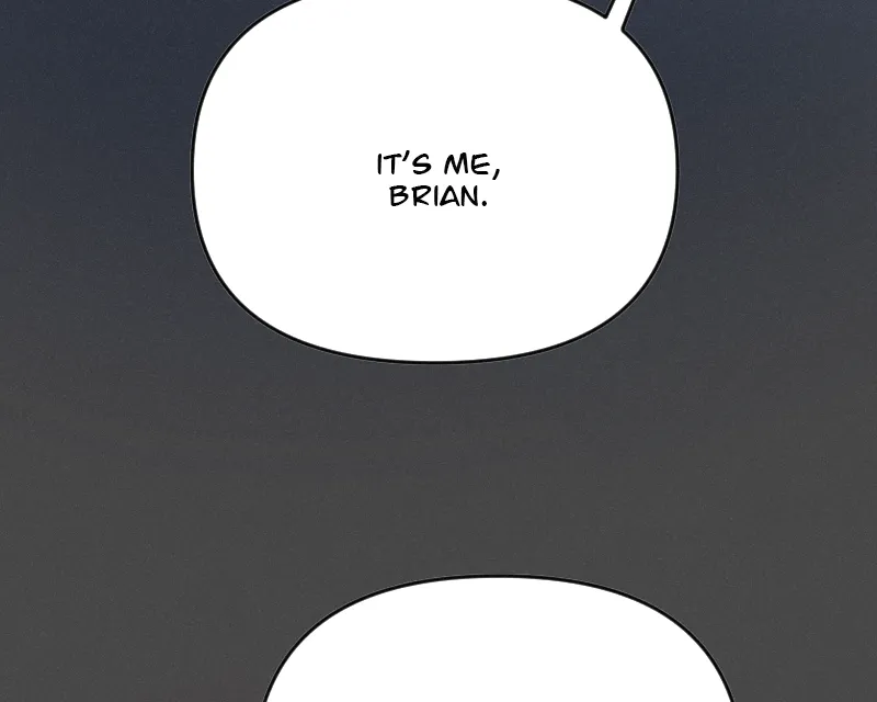 It Strikes a Chord Chapter 51 page 67 - 