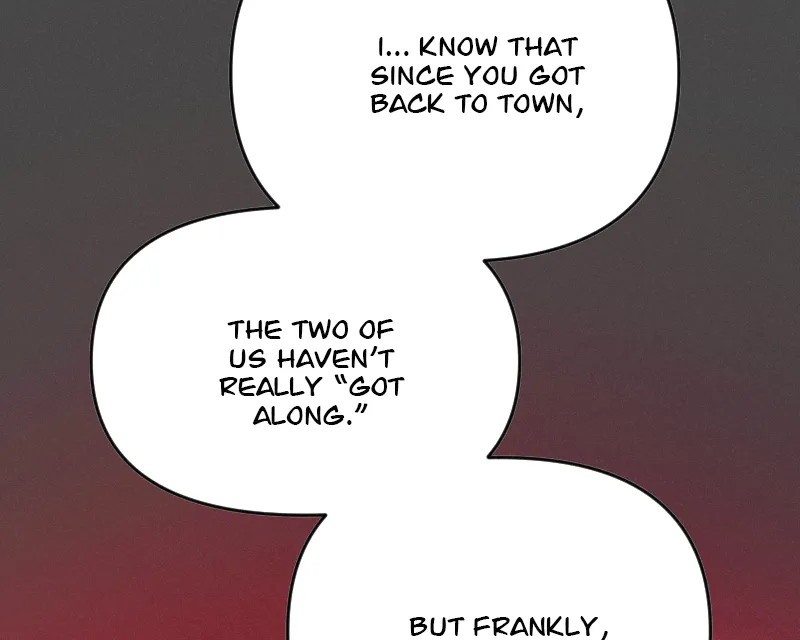 It Strikes a Chord Chapter 51 page 68 - 