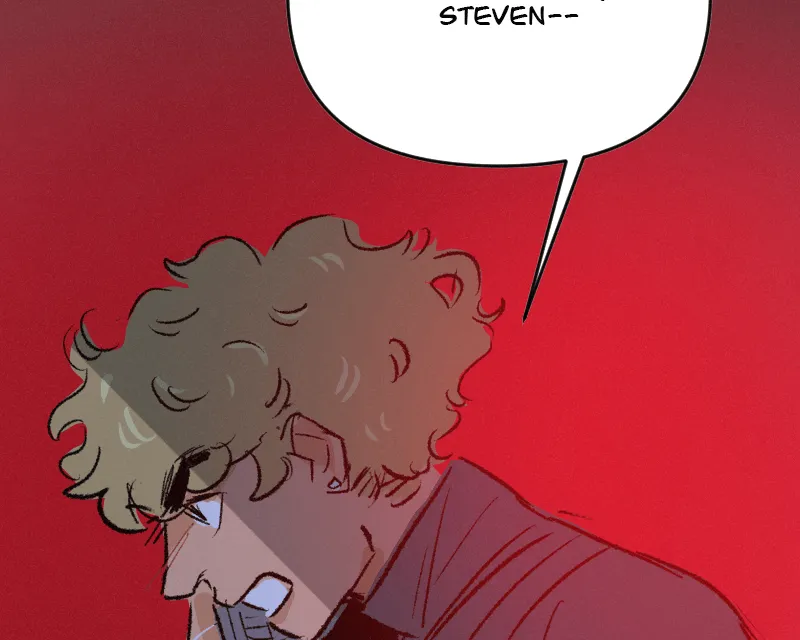 It Strikes a Chord Chapter 51 page 69 - 