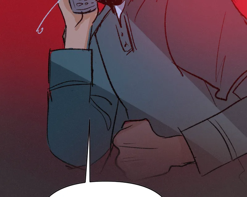 It Strikes a Chord Chapter 51 page 70 - 