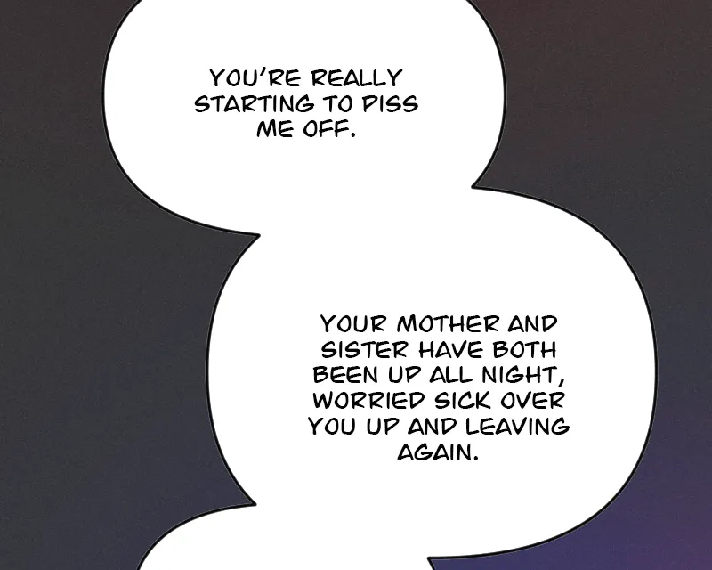 It Strikes a Chord Chapter 51 page 71 - 