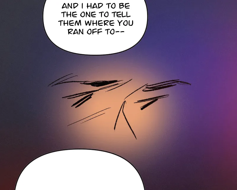 It Strikes a Chord Chapter 51 page 72 - 