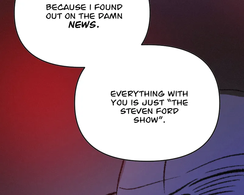 It Strikes a Chord Chapter 51 page 73 - 