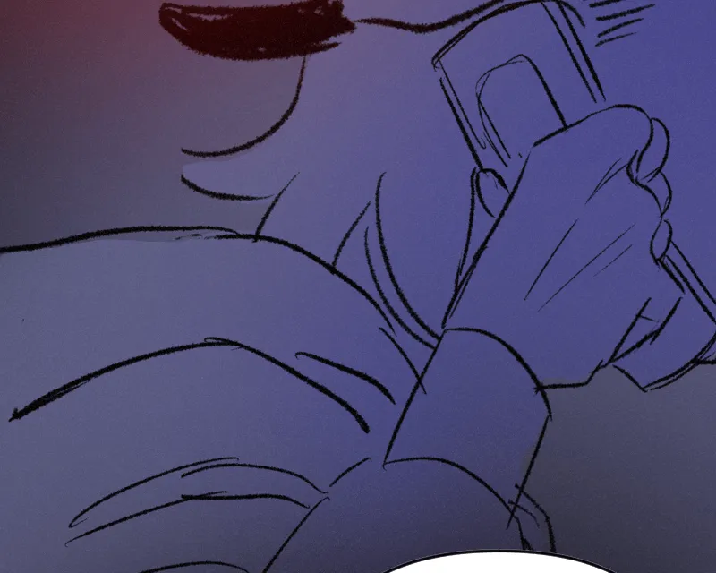 It Strikes a Chord Chapter 51 page 74 - 