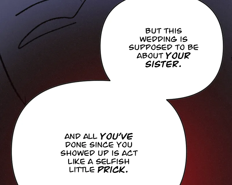 It Strikes a Chord Chapter 51 page 75 - 
