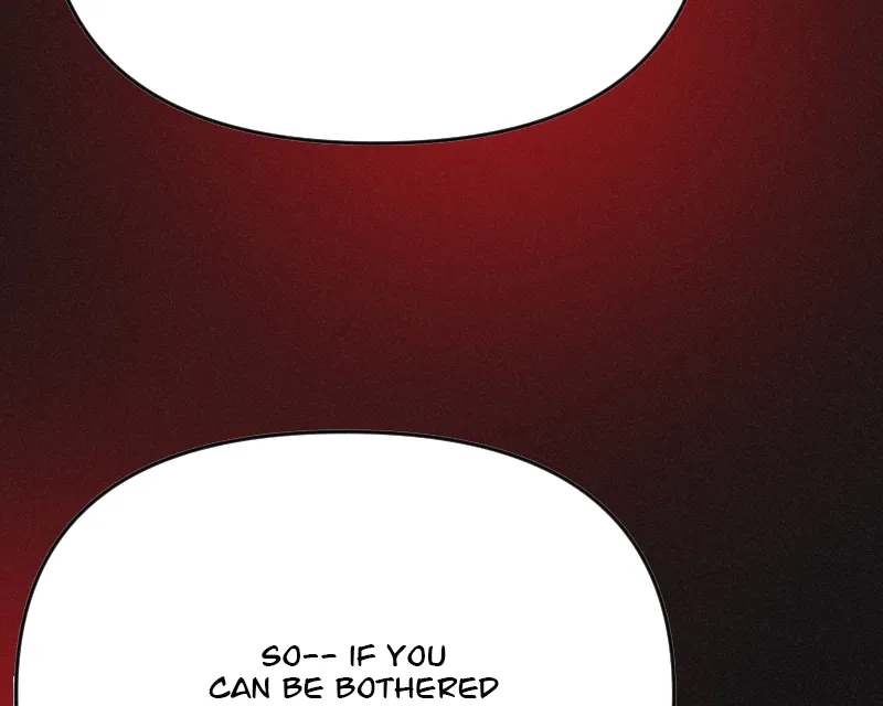 It Strikes a Chord Chapter 51 page 76 - 