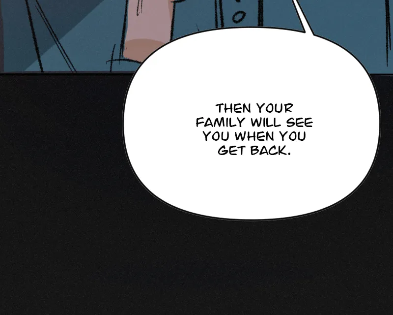 It Strikes a Chord Chapter 51 page 78 - 