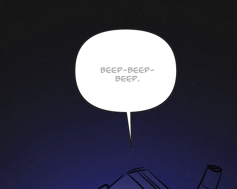 It Strikes a Chord Chapter 51 page 79 - 