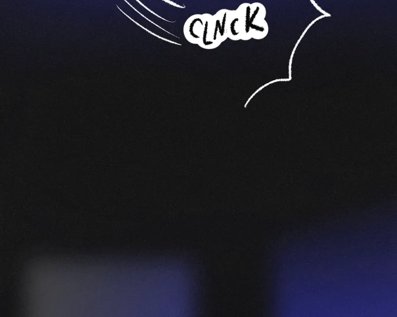 It Strikes a Chord Chapter 51 page 81 - 