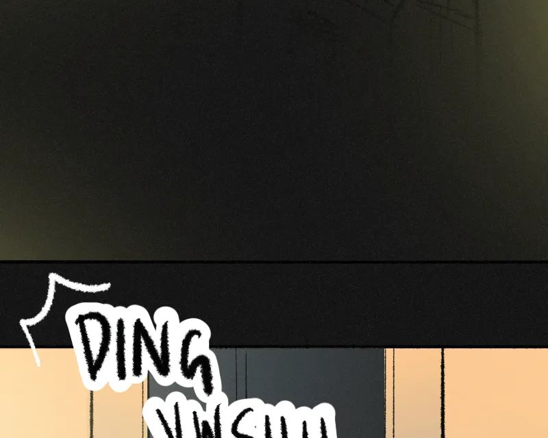 It Strikes a Chord Chapter 51 page 86 - 