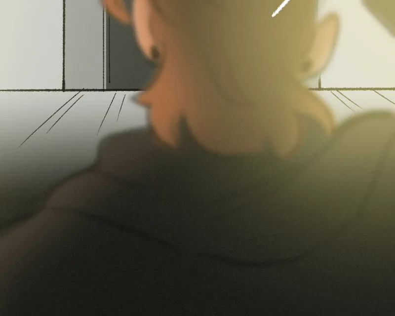 It Strikes a Chord Chapter 51 page 88 - 