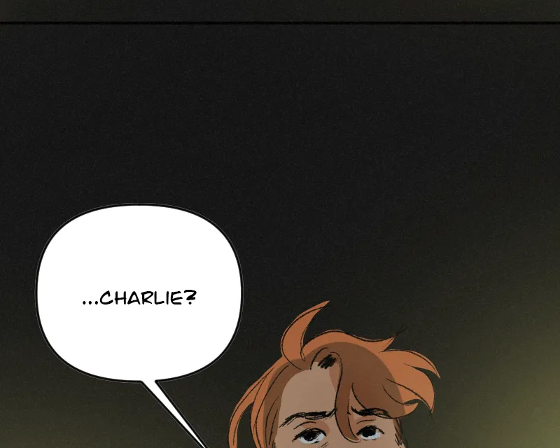 It Strikes a Chord Chapter 51 page 89 - 