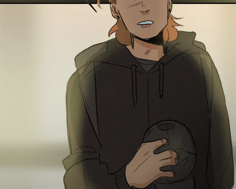It Strikes a Chord Chapter 51 page 90 - 