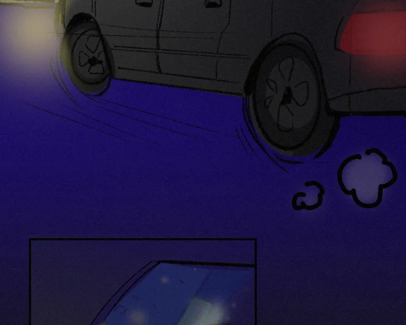 It Strikes a Chord Chapter 51 page 10 - 