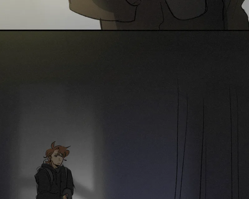 It Strikes a Chord Chapter 51 page 91 - 
