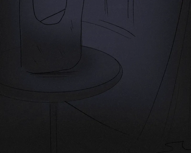 It Strikes a Chord Chapter 51 page 93 - 