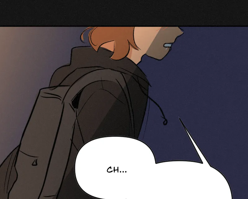 It Strikes a Chord Chapter 51 page 95 - 