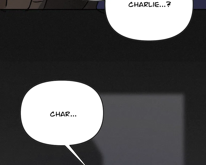It Strikes a Chord Chapter 51 page 96 - 