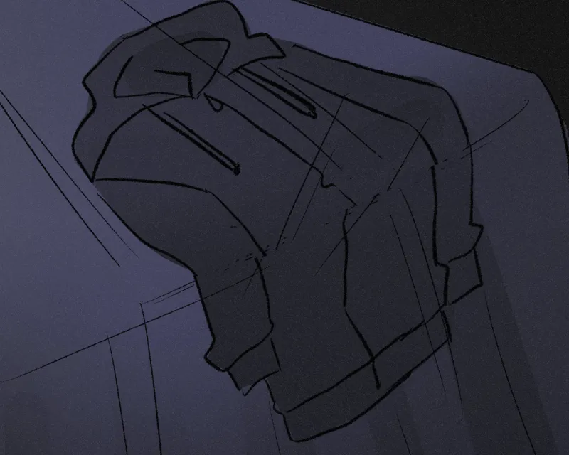 It Strikes a Chord Chapter 51 page 99 - 
