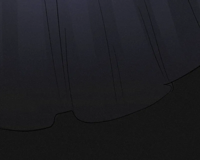 It Strikes a Chord Chapter 51 page 100 - 