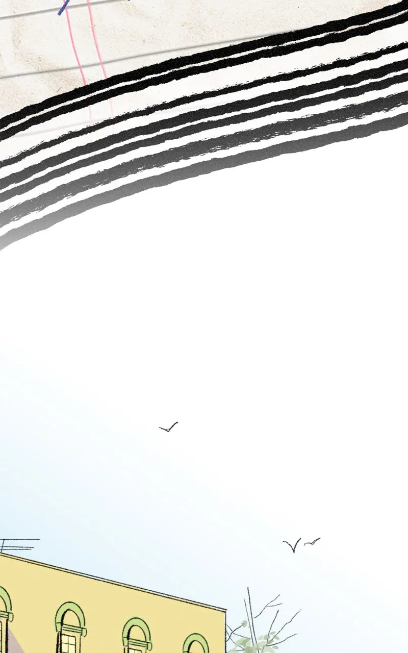 It Strikes a Chord Chapter 6 page 2 - 