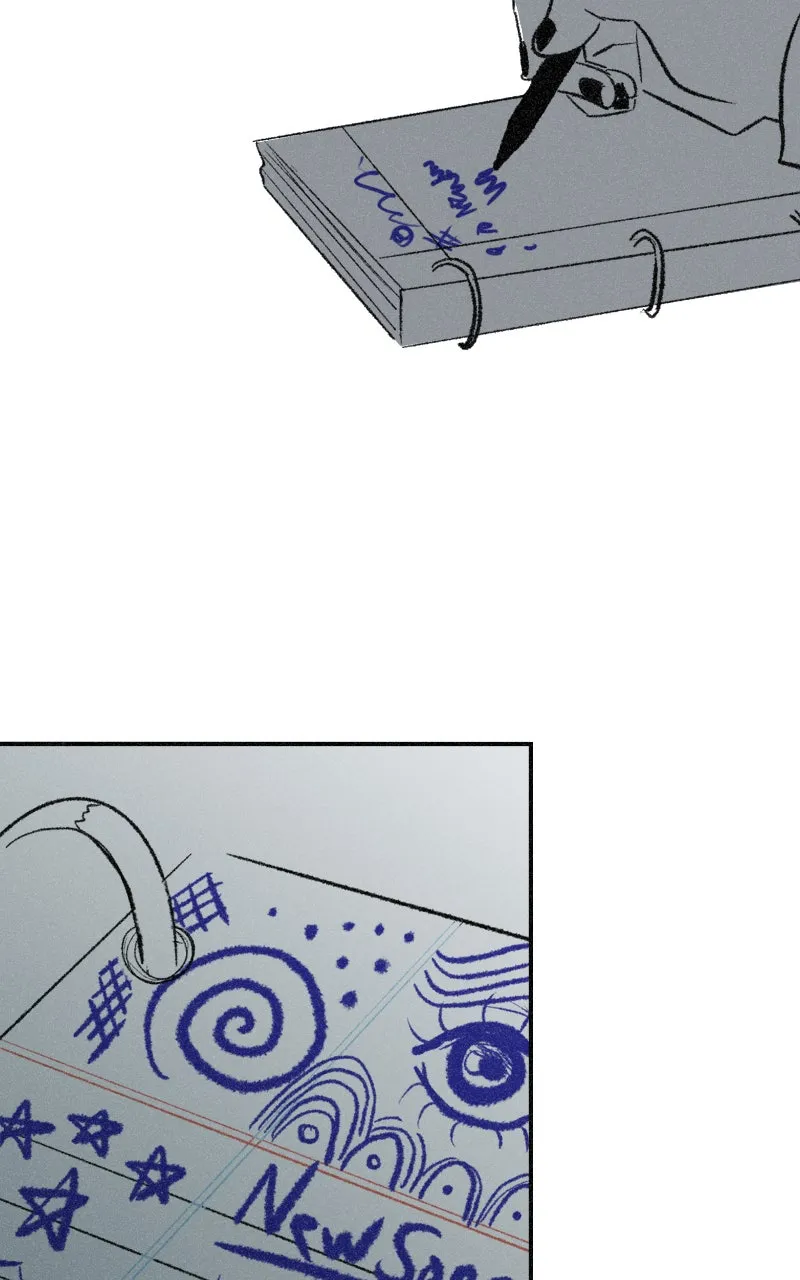 It Strikes a Chord Chapter 6 page 11 - 