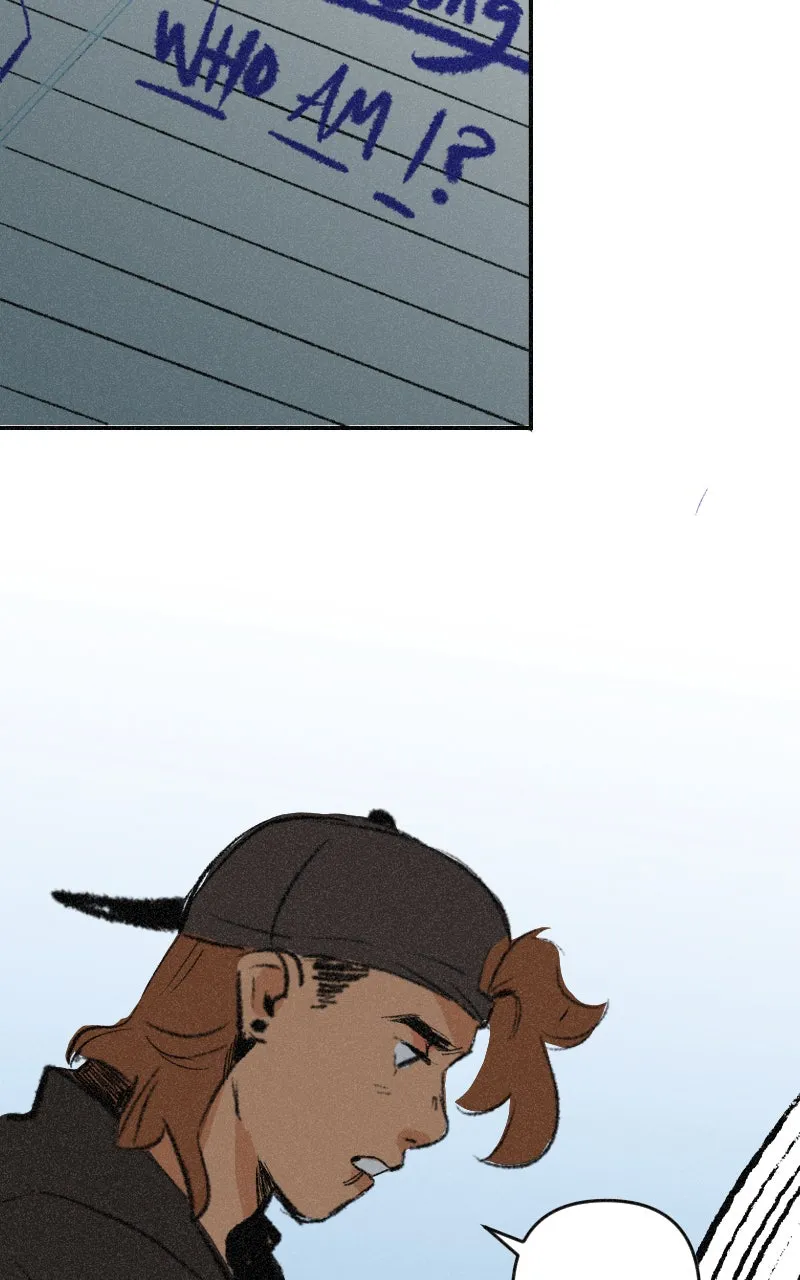 It Strikes a Chord Chapter 6 page 12 - 