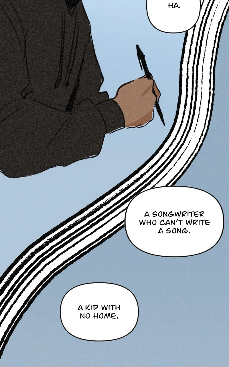 It Strikes a Chord Chapter 6 page 13 - 