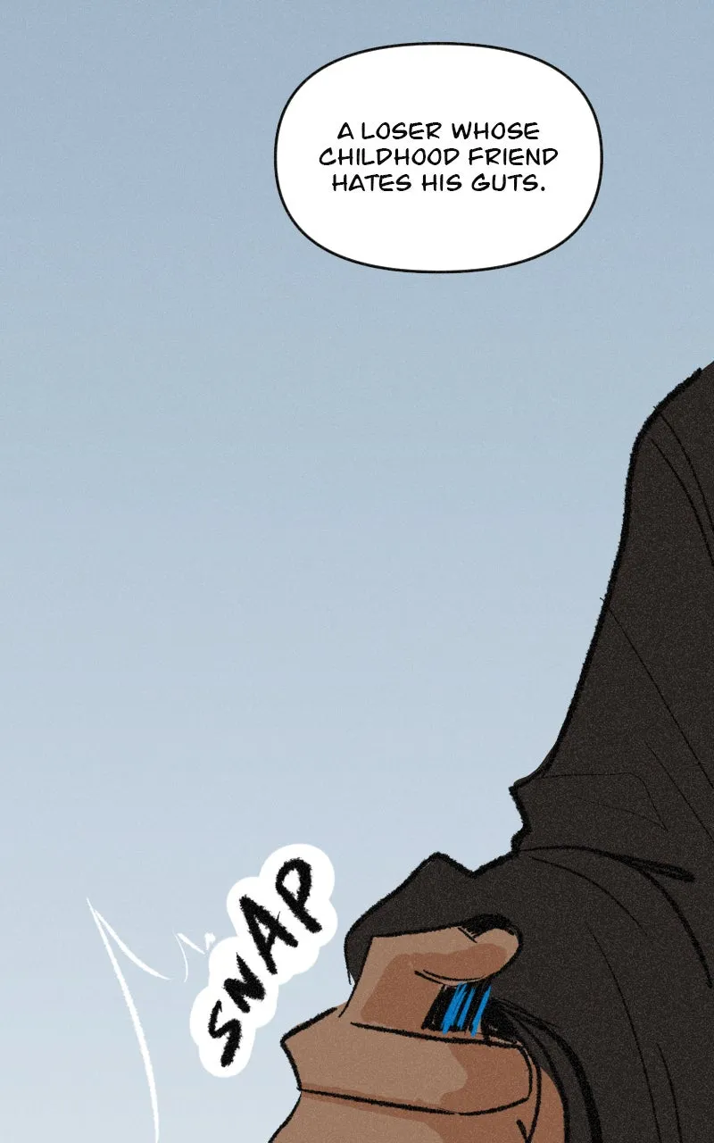 It Strikes a Chord Chapter 6 page 14 - 
