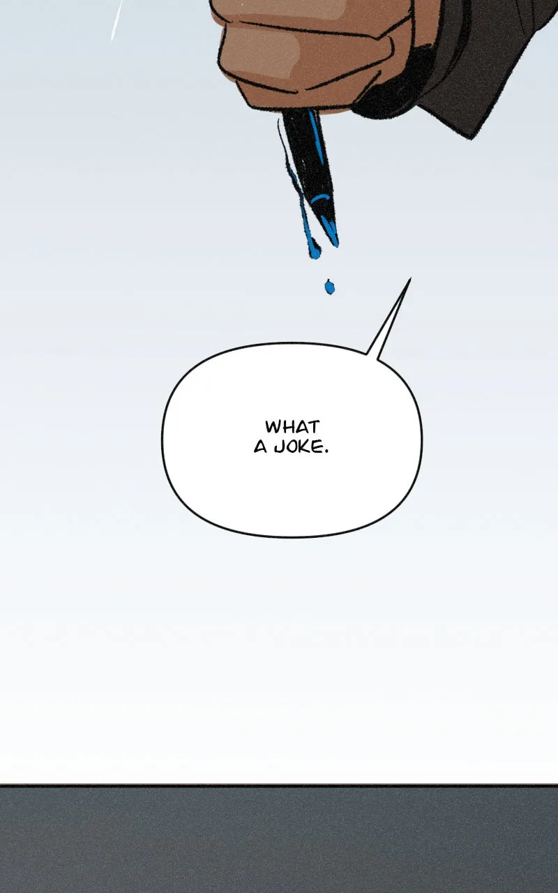 It Strikes a Chord Chapter 6 page 15 - 