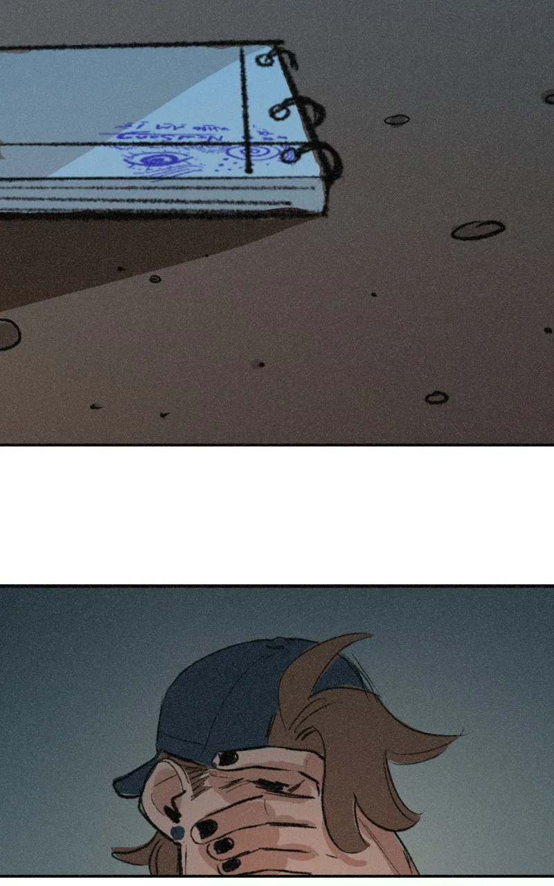 It Strikes a Chord Chapter 6 page 16 - 