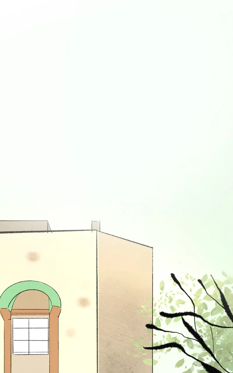 It Strikes a Chord Chapter 6 page 17 - 