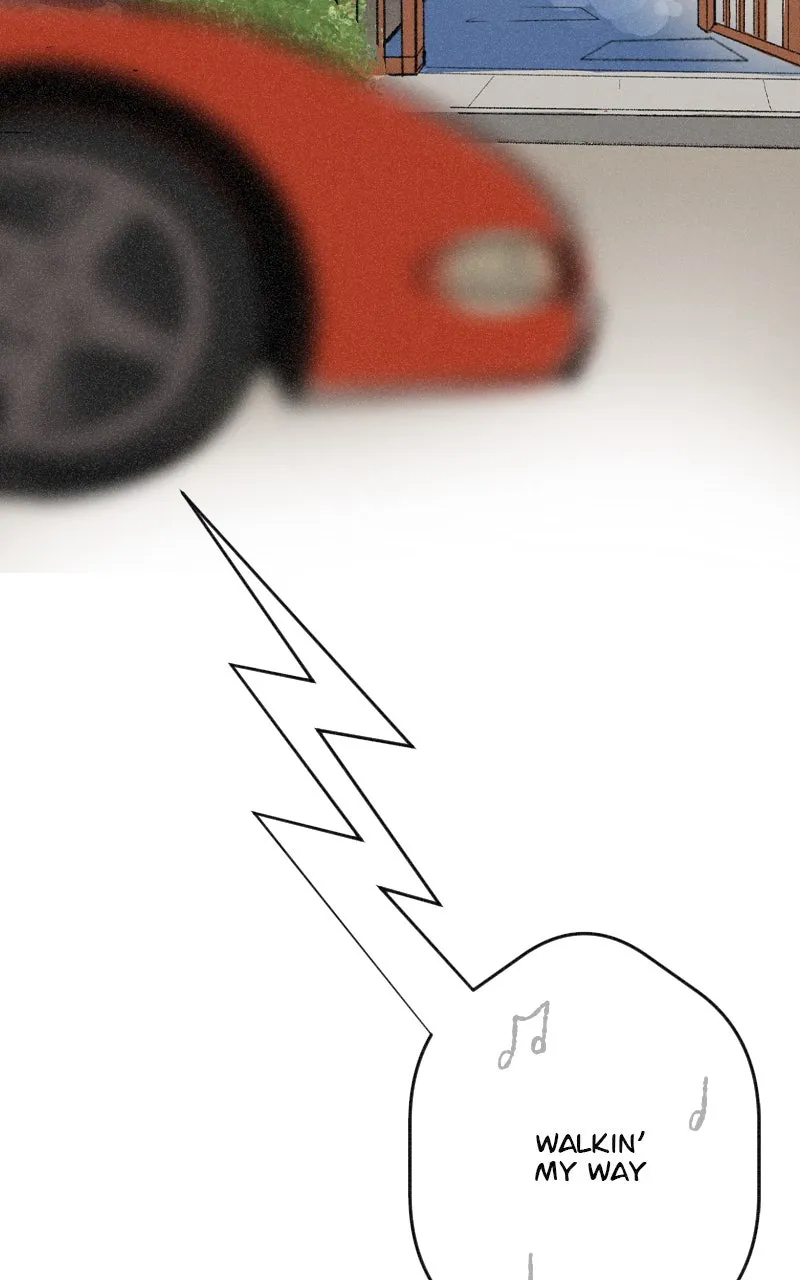 It Strikes a Chord Chapter 6 page 19 - 