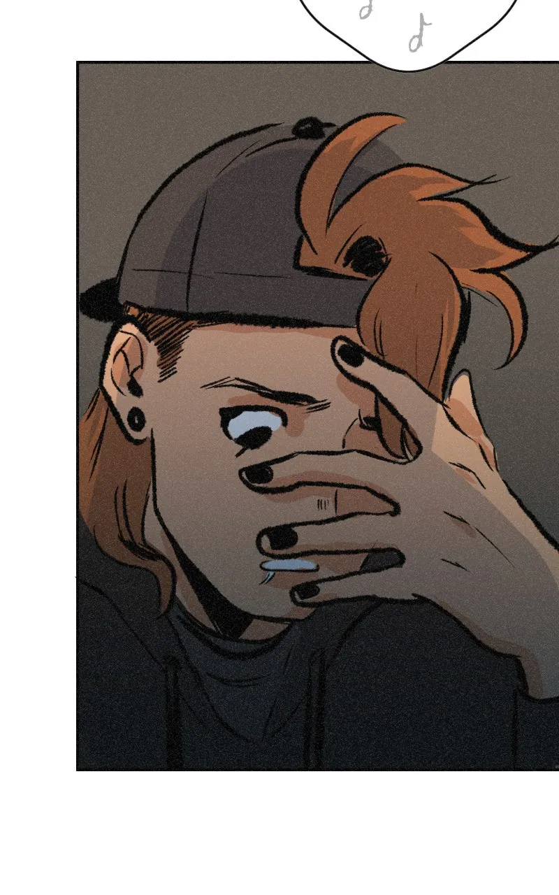 It Strikes a Chord Chapter 6 page 20 - 