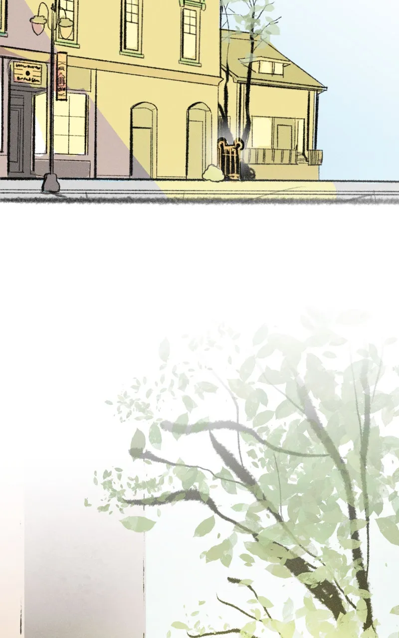 It Strikes a Chord Chapter 6 page 3 - 