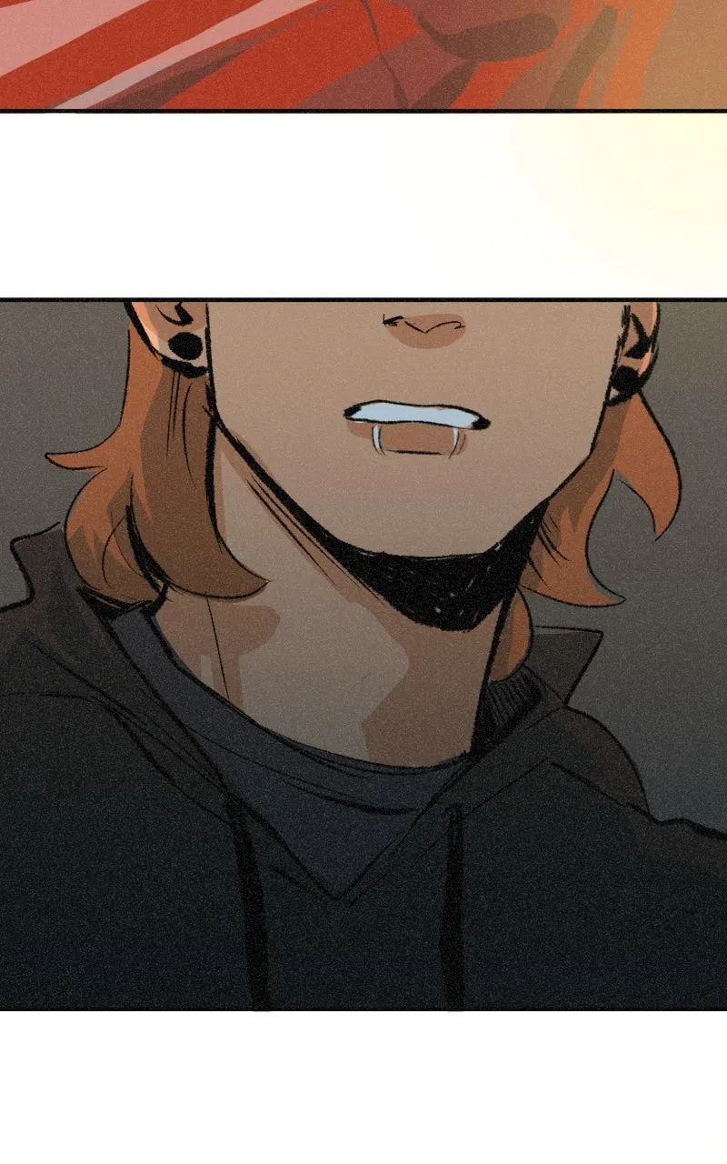 It Strikes a Chord Chapter 6 page 22 - 
